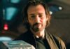 How Doctor Doom’s Biggest Weapon In ‘Avengers: Doomsday’ Could Be The Heroes Themselves Steve Rogers in 'Avengers: Doomsday' (Image: Marvel)