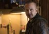 Aaron Paul’s ‘Clayface’ Cameo Has A Surprising Connection To Matt Hagen’s Past Aaron Paul in 'Breaking Bad' (Image: AMC)