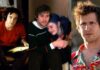 Top 10 Rom-Coms To Watch If You Hate Rom-Coms High Fidelity (2000), Eternal Sunshine Of The Spotless Mind (2004), Palm Springs (2020) (Image: Buena Vista Pictures Distribution, Focus Features, Hulu)