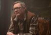 James Gunn Might Be Creating A Brand-New DCU Character For Matthew Lillard In ‘Man Of Tomorrow’ Lillard in 'Daredevil' (Image: Marvel)