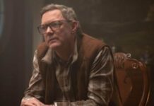 James Gunn Might Be Creating A Brand-New DCU Character For Matthew Lillard In ‘Man Of Tomorrow’ Lillard in 'Daredevil' (Image: Marvel)