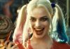 James Gunn Says He Would “Bend Over Backwards” To Bring Margot Robbie’s Harley Quinn Into DCU Margot as Harley Quinn (Image: DC)